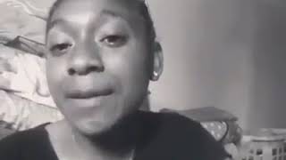 VIRAL\ VIRAL\