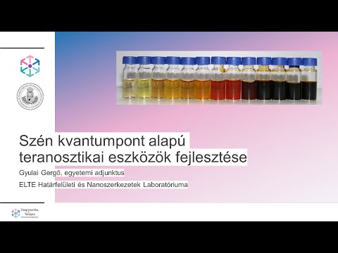 Videó: Kétkomponensű poliuretán tömítőanyag: meghatározás, létrehozás, típusok és típusok, jellemzők, tulajdonságok és alkalmazási árnyalatok