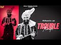 Trouble R Ramta UK Latest Punjabi Song 2025 Super Hit Punjabi Song Folk Touch Music Trouble R Ramta UK Latest Punjabi Song 2025 Super Hit Punjabi Song Folk Touch Music