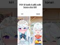 kamu bakal pilih yang mana? #vtuber #vtuberedits #vtuberid