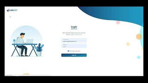 Client Dashboard Overview