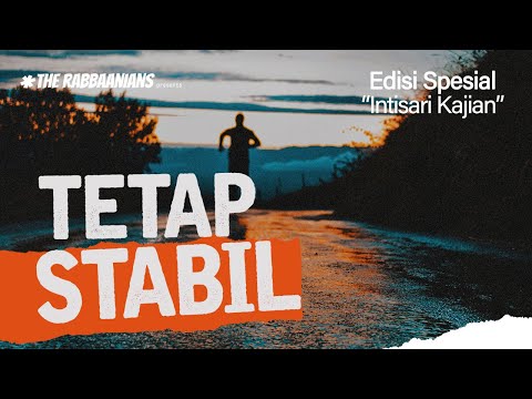 tetap-stabil-"edisi-spesial-intisari-kajian"