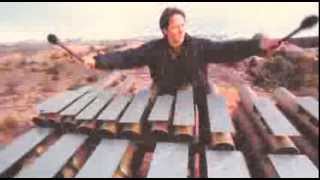 Freenotes Harmony Park Outdoor Musical Instruments - START HERE