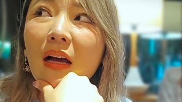 How Far Blud Will Go For That Coffee Revealed 🛑LIVE