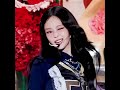 ШЄШµЩ ЩЉЩ Ш ЩЉЩ ЩЉ ЩЃШ Щ вќ пёЏ Kpop ШЄШµЩ ЩЉЩ Ш ЩЉЩ ЩЉ ШЁЩ Ш ЩѓШЁЩЉЩ Щѓ Ш ЩЉШЇЩЉШЄ ШґЩ Ш ШЄ ШґЩ Ш ШЄШі Jennie Shorts Edit Blackpink ШЄШµЩ ЩЉЩ Ш ЩЉЩ ЩЉ ЩЃШ Щ вќ пёЏ Kpop ШЄШµЩ ЩЉЩ Ш ЩЉЩ ЩЉ ШЁЩ Ш ЩѓШЁЩЉЩ Щѓ Ш ЩЉШЇЩЉШЄ ШґЩ Ш ШЄ ШґЩ Ш ШЄШі Jennie Shorts Edit Blackpink