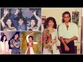 Madhuri Dixit Special Memories in The Bollywood Whatsapp Status Video Download Free