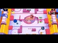 Anyone wanna team??Brawl Stars Gameplay♥️