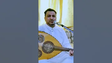 اغنية جديدة للاالفنان مجاهد الصانع 