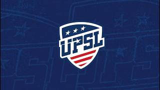 Deportivo Rose City vs Next Level SC | 07.25.2026 | UPSL National Quarterfinals