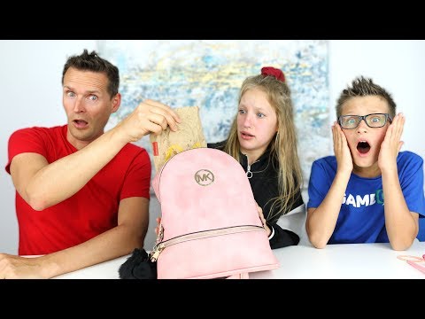 my-dad-reacts-to-what-is-inside-my-bag!