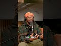 Purpose is Becoming: Love Yourself First #shorts