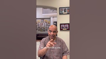 Parallel Minor vs Relative Minor in Key of C - 05/06/2024