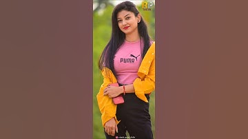 Dj Remix Gujarati Whatsapp Status 2021 || New Timli status video // RITESH PATEL