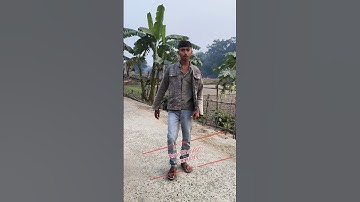 #comedyvideos #trending #funny #reels #viral 🔥🔥