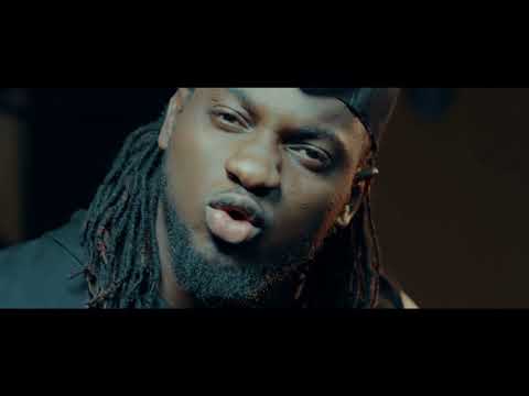 OVERNIGHT - DUBIE ft. HARRYSONG