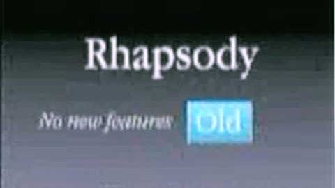 History of the Mac OS:  Part 3