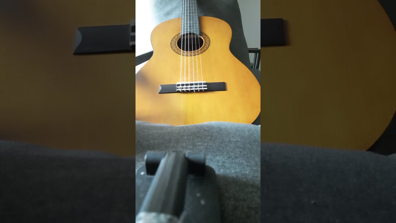 ANNALIZA TV  MIX VLOG is live  INJOY YT WORLD LNG MGA LUVS JOIN MY L..S