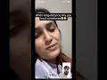 Kabhi kabhi apko uski itni adat ho jati h sath rehne ki apko fir pura time bus wahi chahiye hota hai