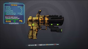 Mob-King Commando Series - Pistol Build Setup