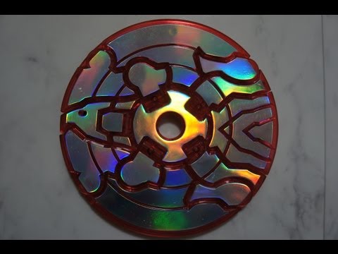 仮面ライダー 響鬼 スカイセイリングディスクアニマル アカネタカ 仮面ライダー 響鬼 スカイセイリングディスクアニマル アカネタカ