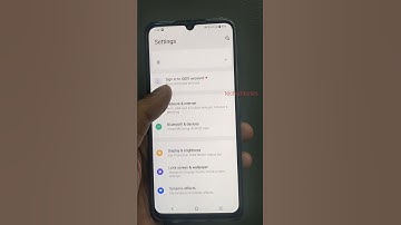 Use Call Recording option without letting caller know #shorts #vivo #iqoo #callrecording
