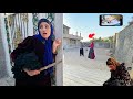 Zolfa lying in wait, Setayesh in Ramin's arms: Can Ramin and Setayesh take over Ostad's estate?🤔