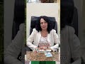 Pacote de ações legislativas para o Meio Ambiente