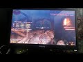 cs 1.6 para aqueles nao jogam mais  relembre e se divirta com as jogadas