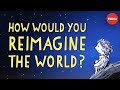 Human Creativity and Imagination