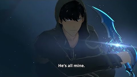 Solo Leveling Arise Global Launch Gameplay Walkthrough Part 2 (ios, Android)