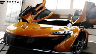 Forza Motorsport 5 Samsat Part 2 Soundtrack OST HQ
Forza Motorsport 5 Samsat Part 2 Soundtrack OST HQ Forza Motorsport 5 Samsat Part 2 Soundtrack OST HQ
