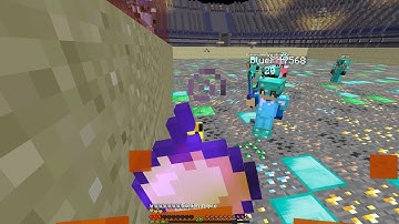 Extremecraft.net[Server]PrisonPVPhackers