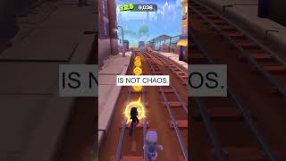 We Had 10,000 Commits and One Was Breaking Everything. Here Is How We Found It in 30 Seconds. Net Worth