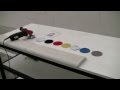 DIAMOND POLISHING PADS / DISCHI DIAMANTATI PER LUCIDARE