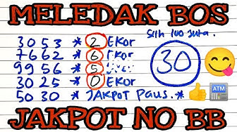 Prediksisidneyhariini Youtube