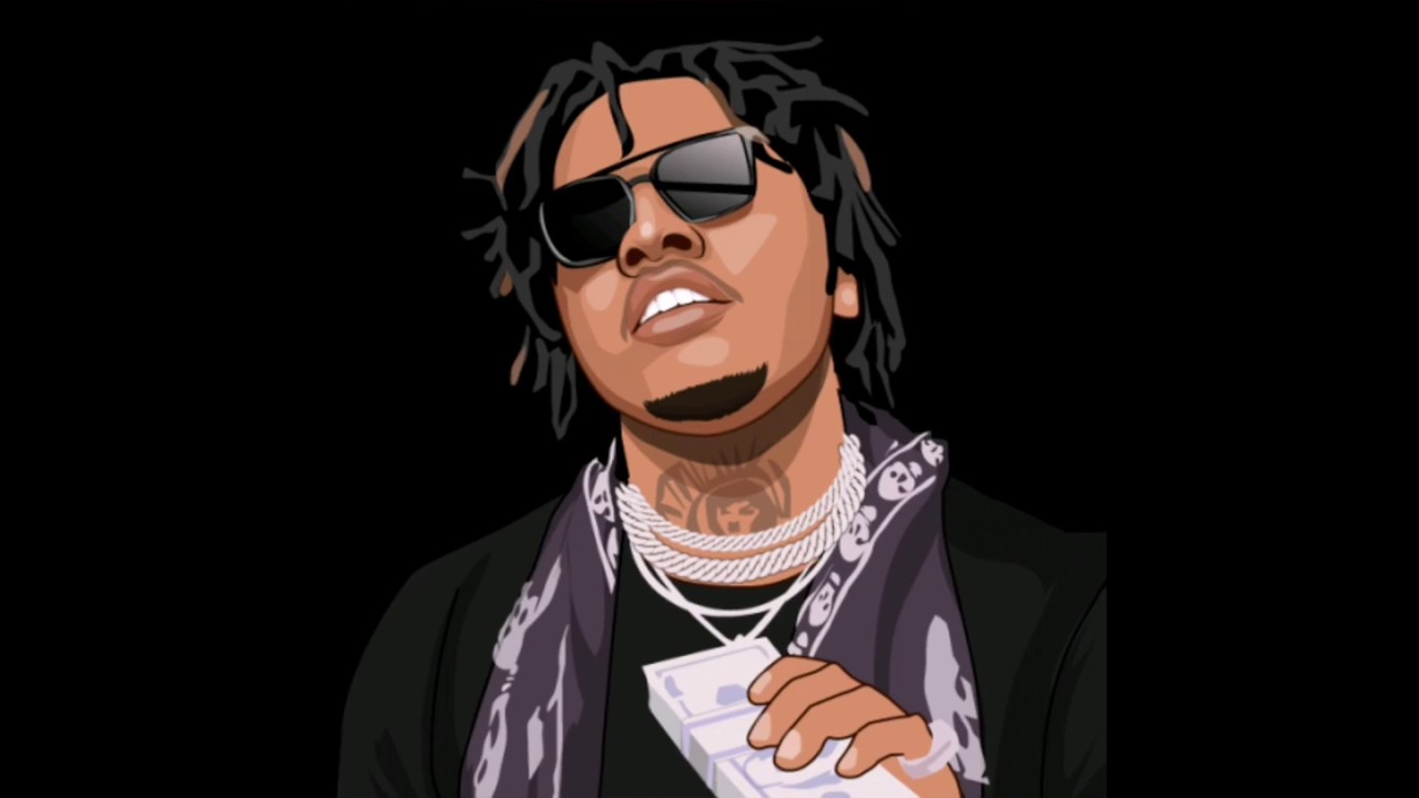 Hip hop mix 2020 Dj Bugsy