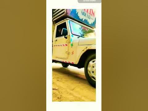 dj sagar holi song com