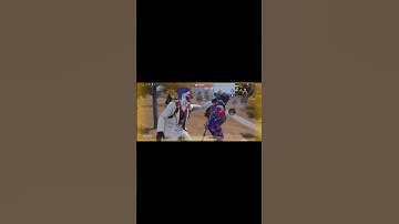 Evil clown 🤡(COD MOBILE) #codmobile #codclips #gaming #subscribe #shorts #gameplay #codm #trending