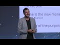 Daniel Hulme | Decentralized 2019 | AI and the Future of Business