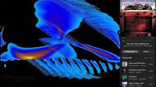 Classic Rock | Aerosmith | BTO | Bad Company | Boston | Cheap Trick | Doobie Brothers | Eddie Money