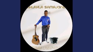 Abangizondayo