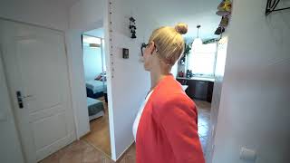 Jasne Mieszkanie 3 Pokojowe, Położone Bytomiu Przy Ul. Strzelców Bytomskich.