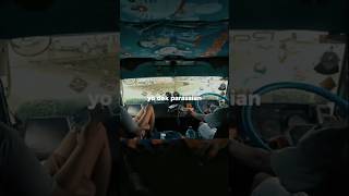 Download Lagu Dj Malang Bana Denai Bamimpi 2024 #fyp #drivermuda #trukoleng MP3