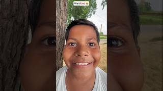 Beta 1Numberi Toh Baap 10 Numberi