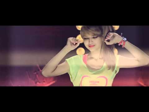 Илхом Содиков - Мечуям Hd
