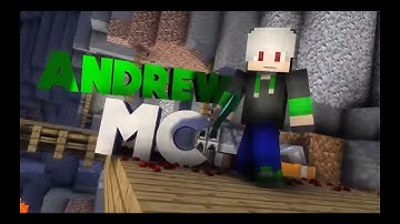 Intro #23 - AndrewMC [DUAL W/ REGY]