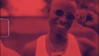 Wara Papdji - F**k ton Thialé ( Clip Officiel 2021)