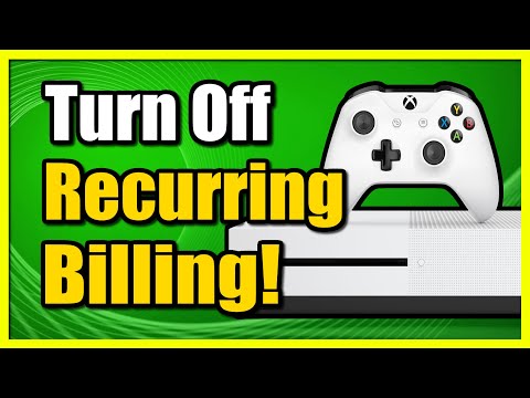 How to Turn