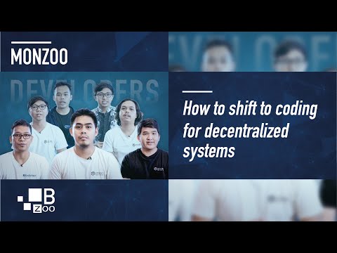 How to Shift