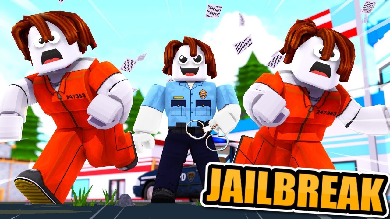 Roblox Live Polska Arsenal Jailbreak Fall Guys Gry Z Widzami Youtube - roblox live gramy z widzami wbijaj finders keepers